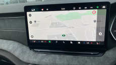 Skoda Octavia 1.5 TSI 150 SE L 5dr Petrol Estate